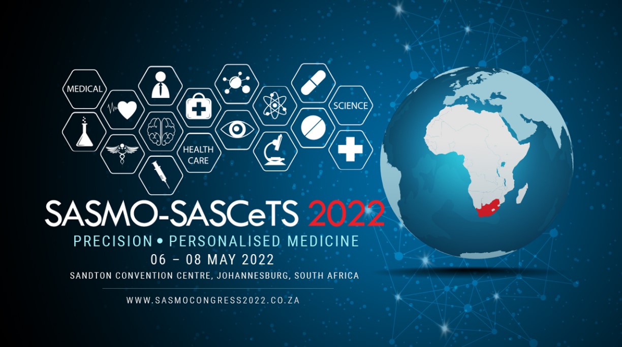 SASMO-SASCeTS 2022