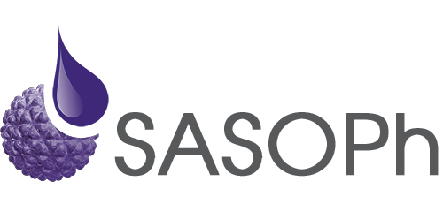 SASOPh